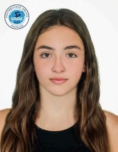 Στον Κ.Ο.Π. η Καραμπά Μελίνα