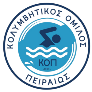 ΚΟΠ – Κολυμβητικός Όμιλος Πειραιά